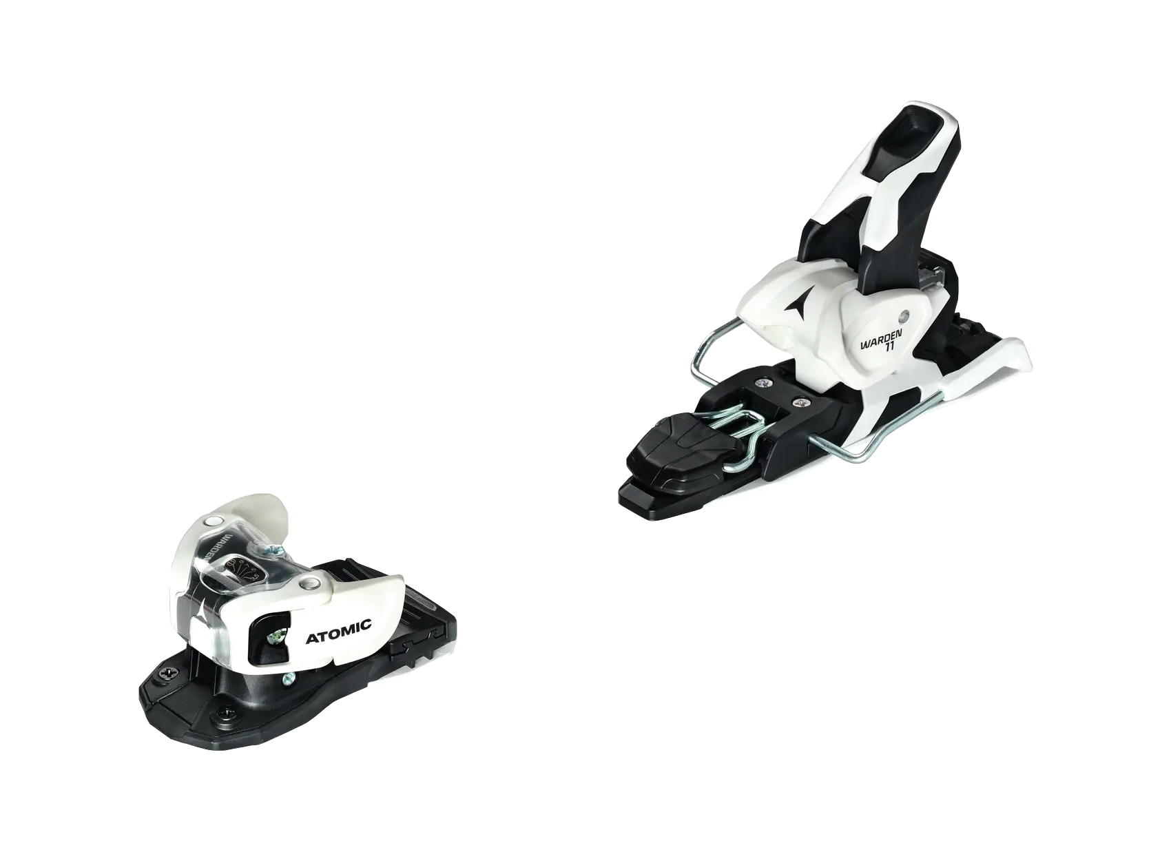 Atomic Backland 98 W — Nelson Ski Shop